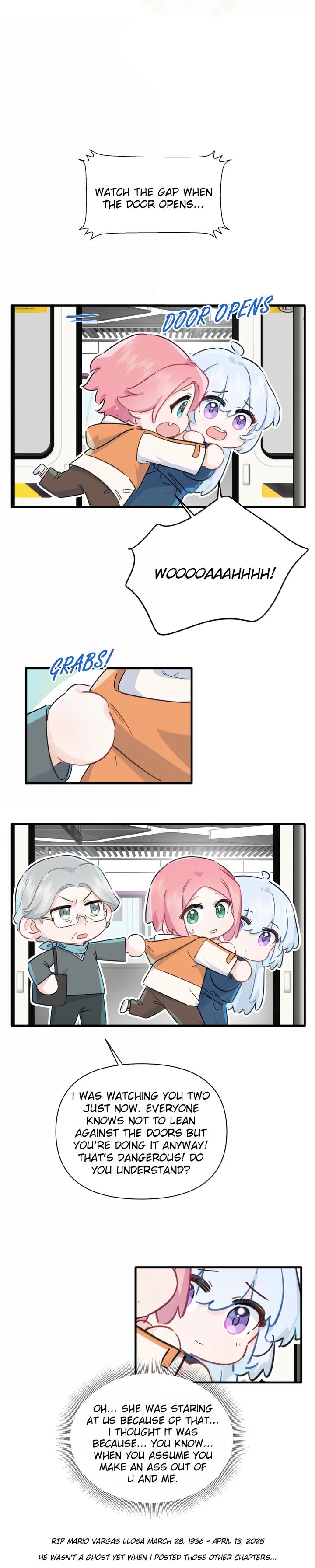 falling_in_love_gives_me_superpowers_65_9