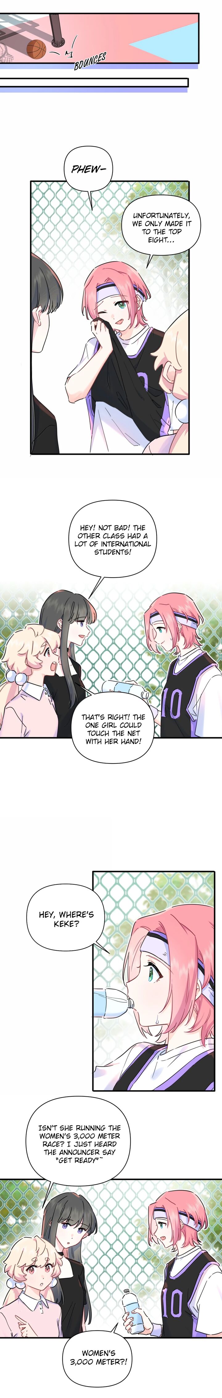 falling_in_love_gives_me_superpowers_71_7