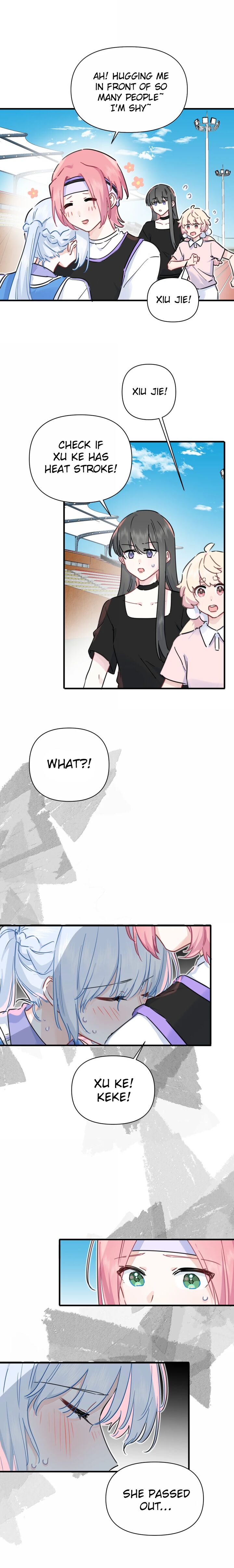 falling_in_love_gives_me_superpowers_73_2