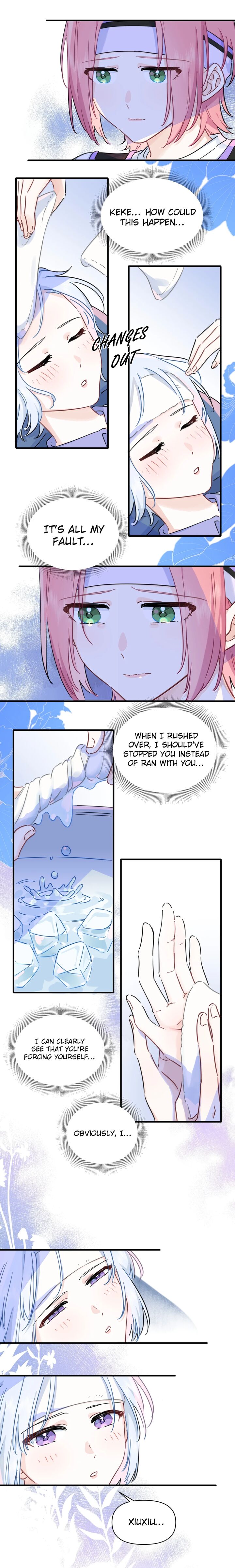falling_in_love_gives_me_superpowers_73_5