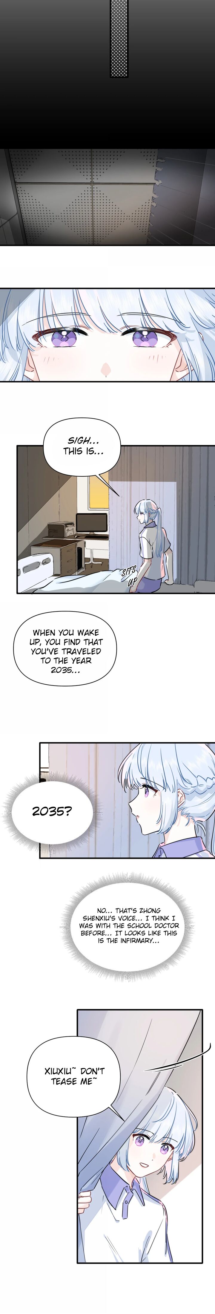 falling_in_love_gives_me_superpowers_73_7