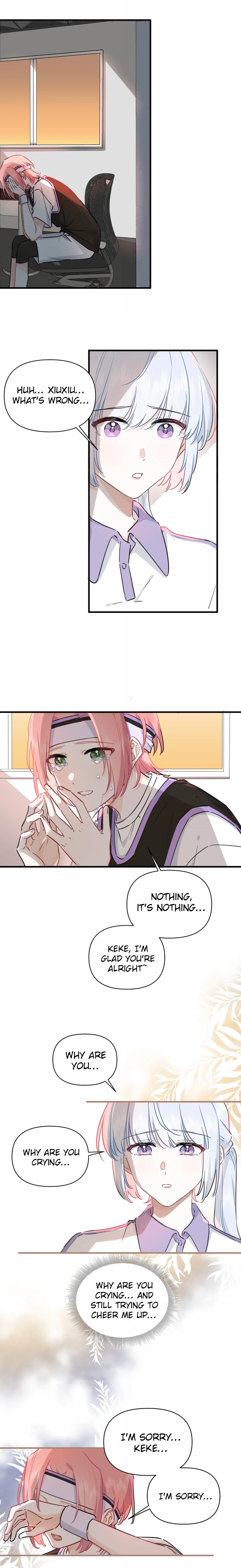 falling_in_love_gives_me_superpowers_73_8