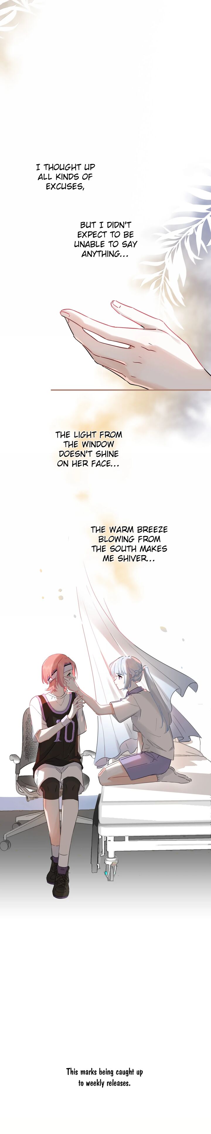 falling_in_love_gives_me_superpowers_73_9
