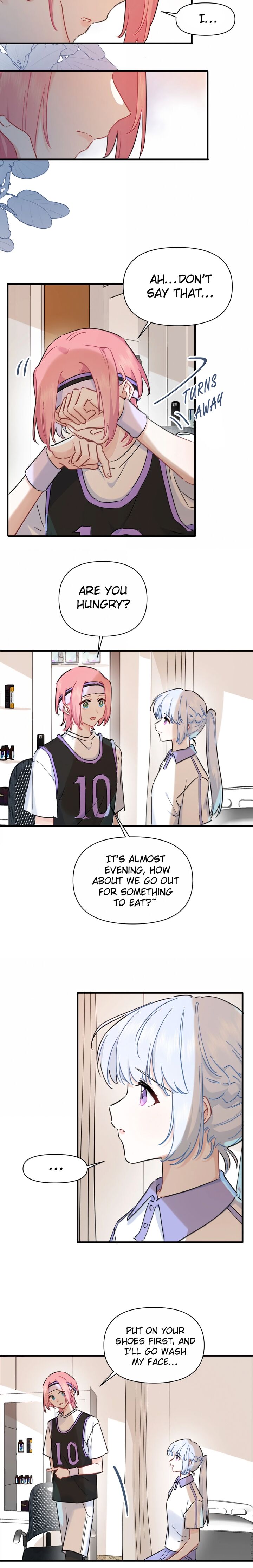 falling_in_love_gives_me_superpowers_74_2