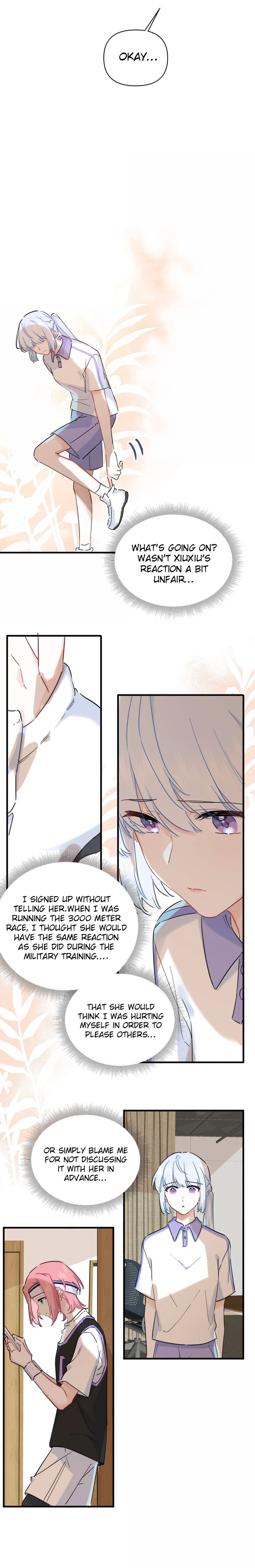 falling_in_love_gives_me_superpowers_74_3
