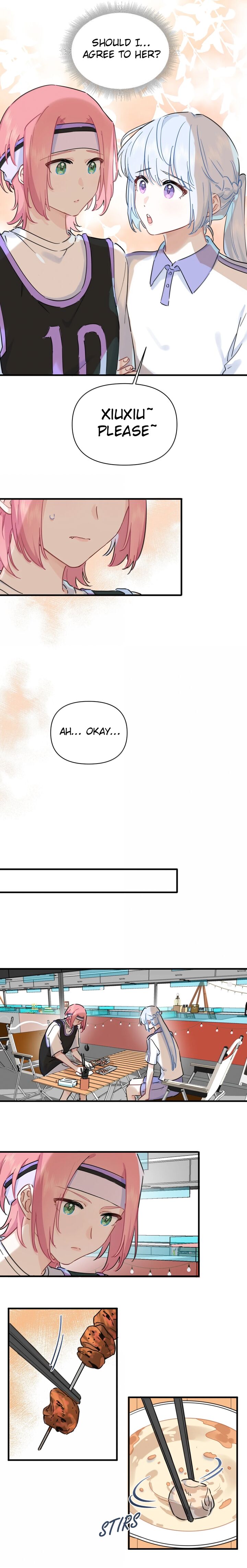 falling_in_love_gives_me_superpowers_74_5