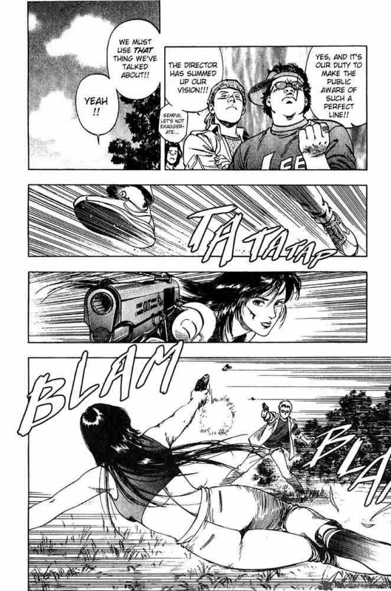 family_compo_13_10