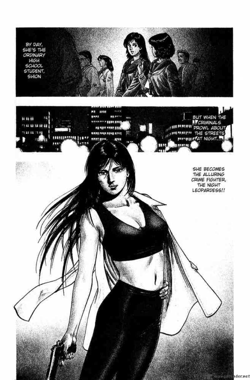 family_compo_13_2