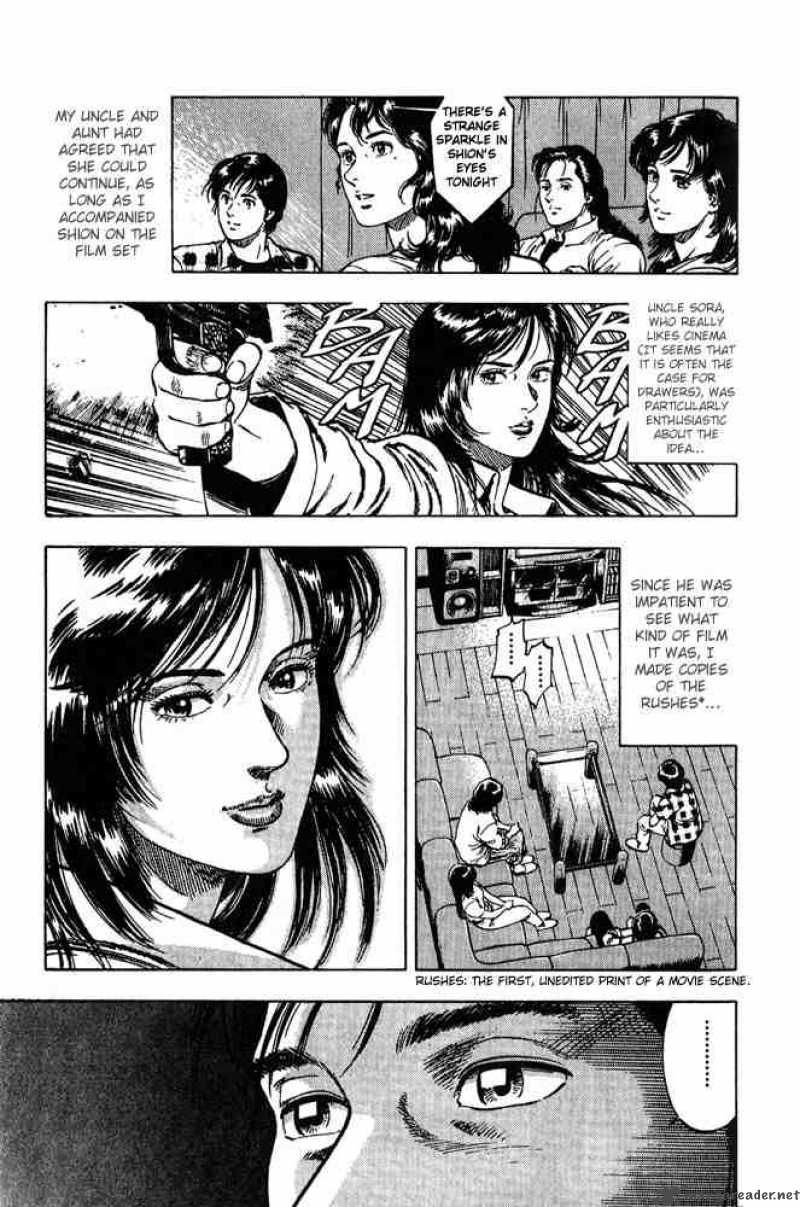 family_compo_13_3