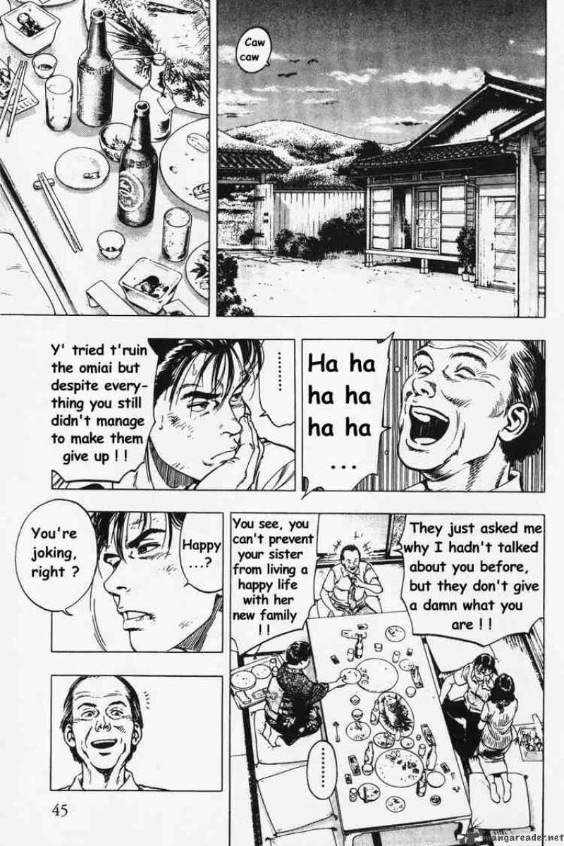 family_compo_23_17