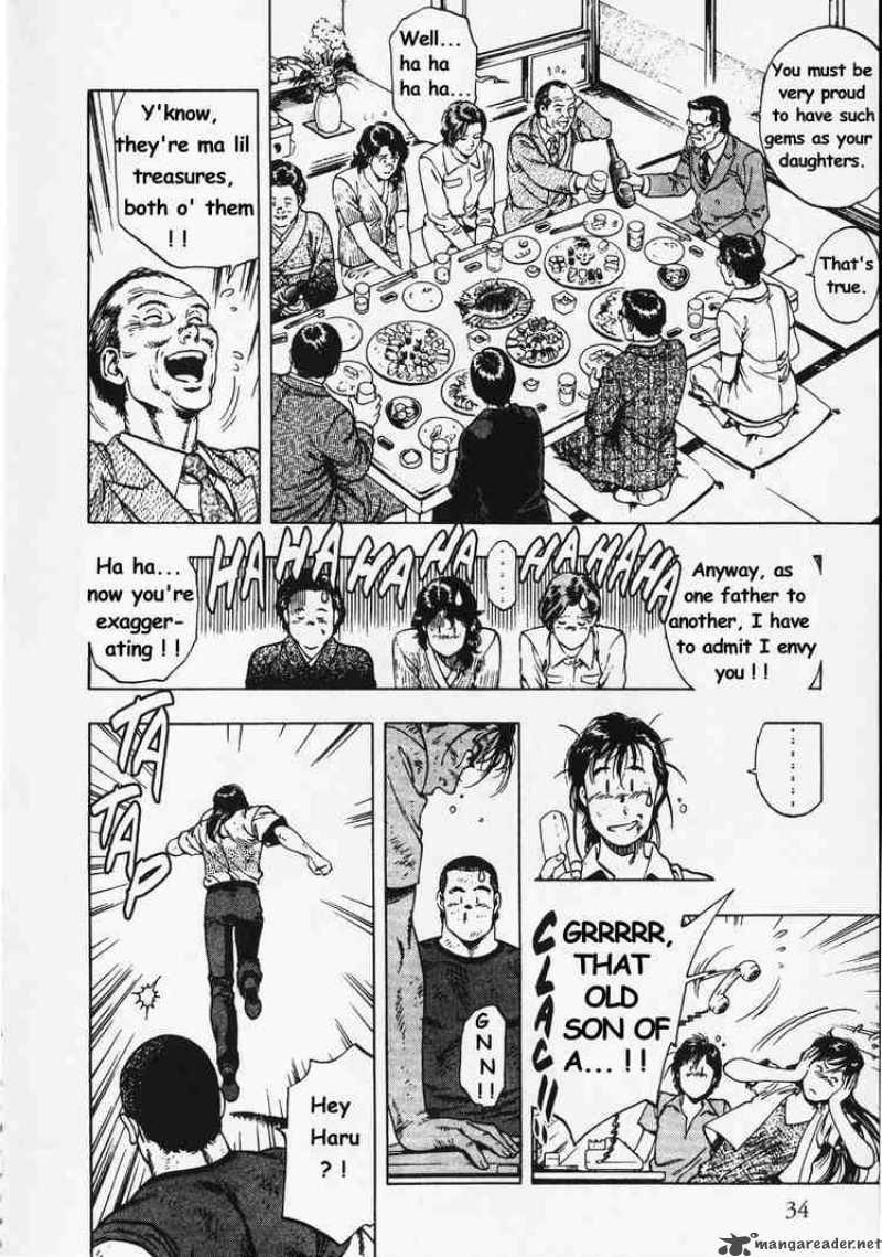 family_compo_23_6