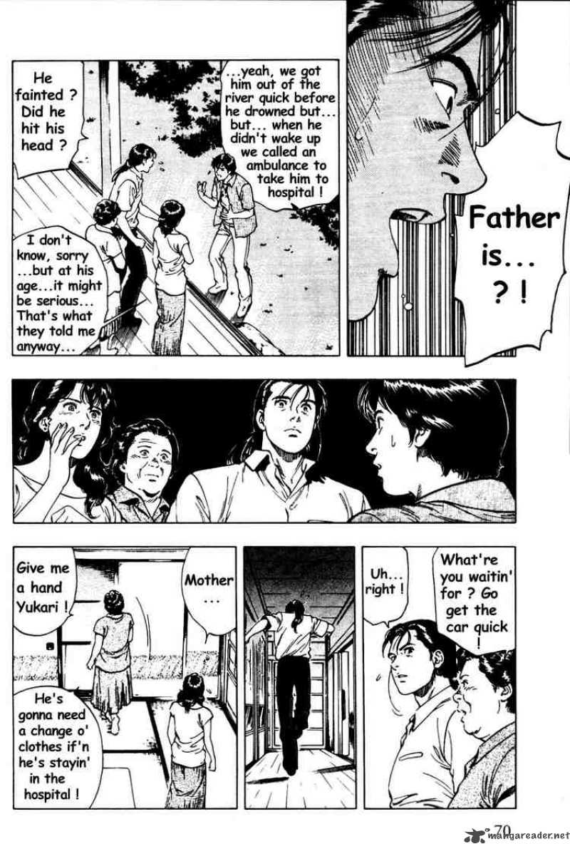 family_compo_24_14