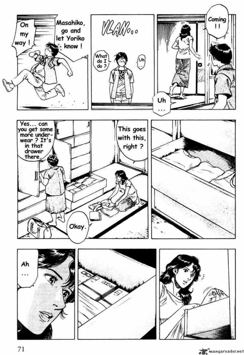 family_compo_24_15