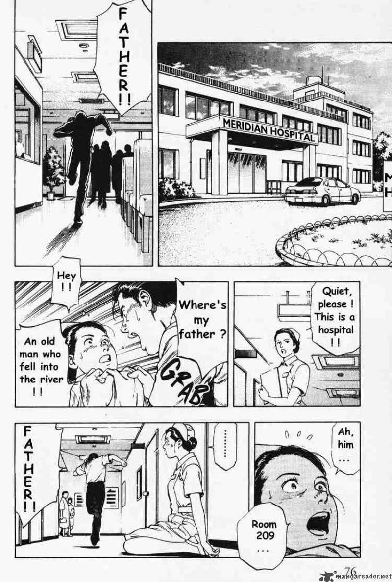 family_compo_24_20
