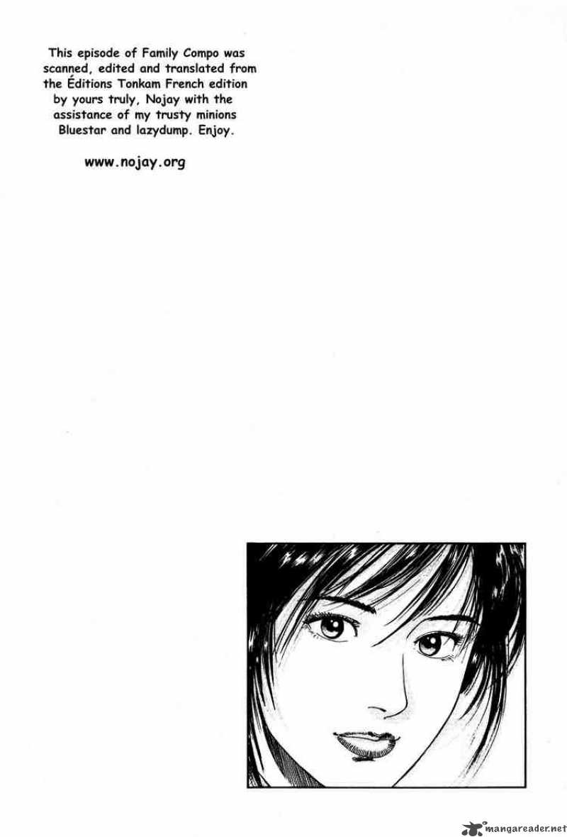 family_compo_25_28