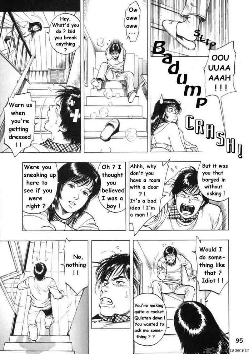 family_compo_32_10
