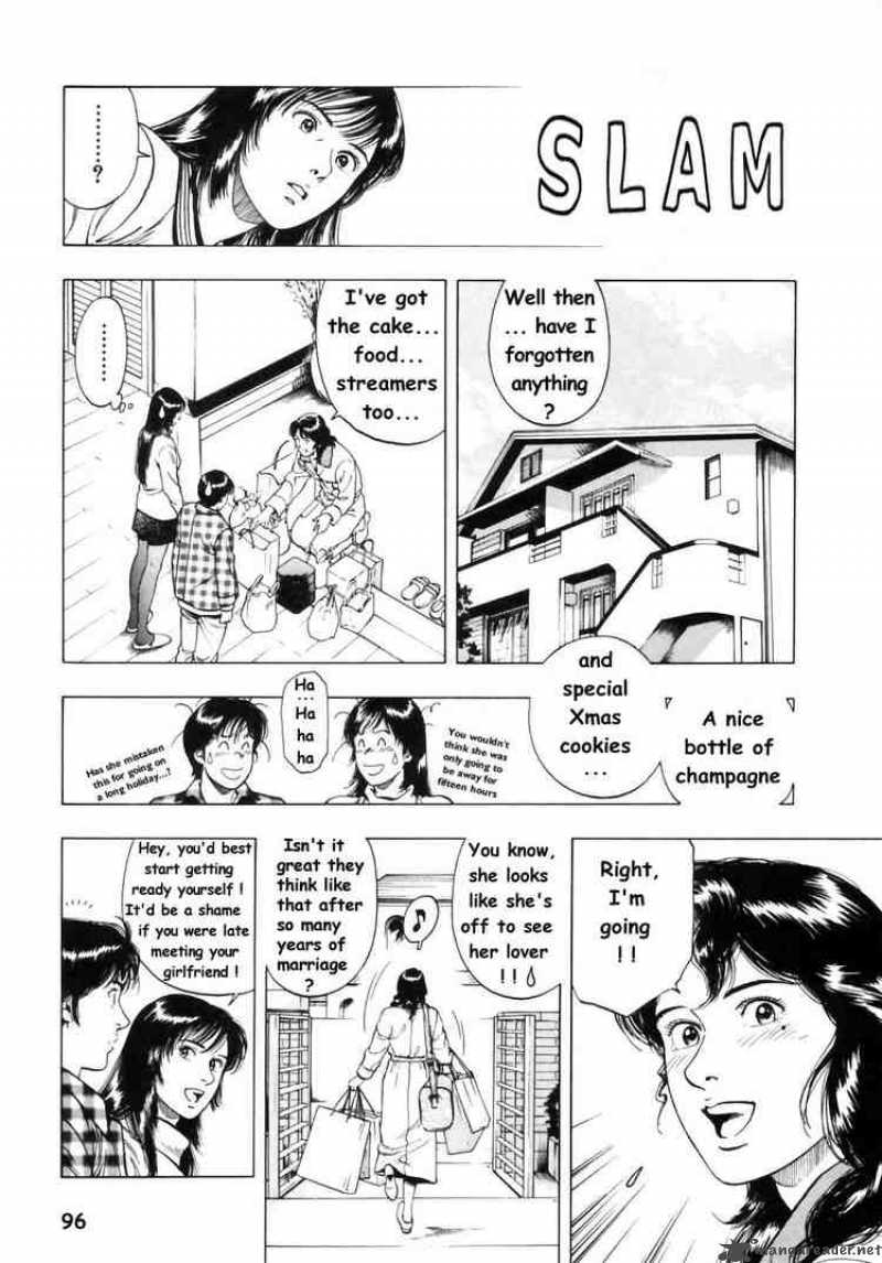 family_compo_32_11