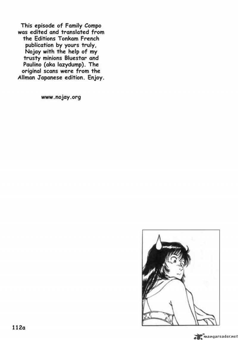family_compo_32_28