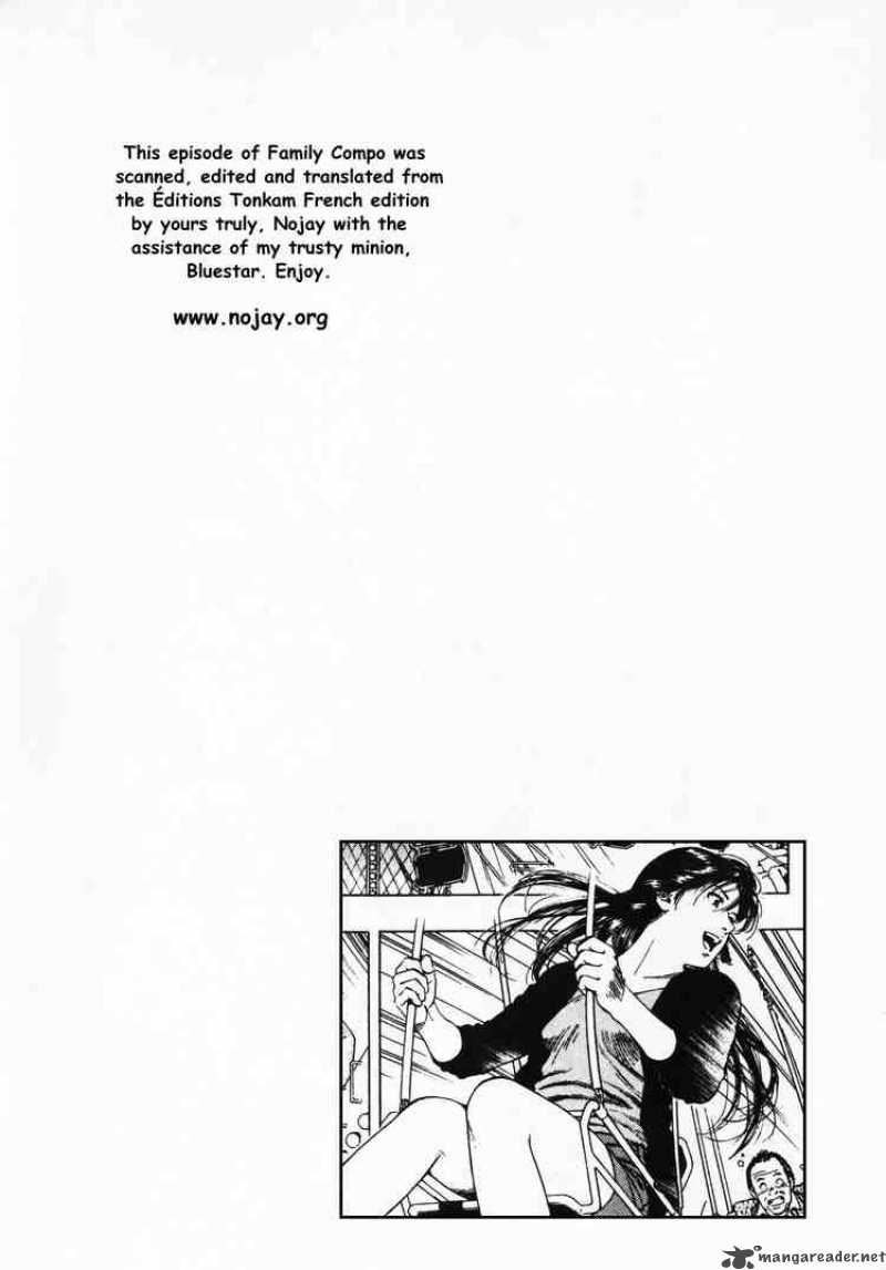 family_compo_42_28