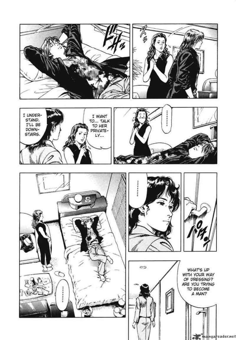 family_compo_62_22