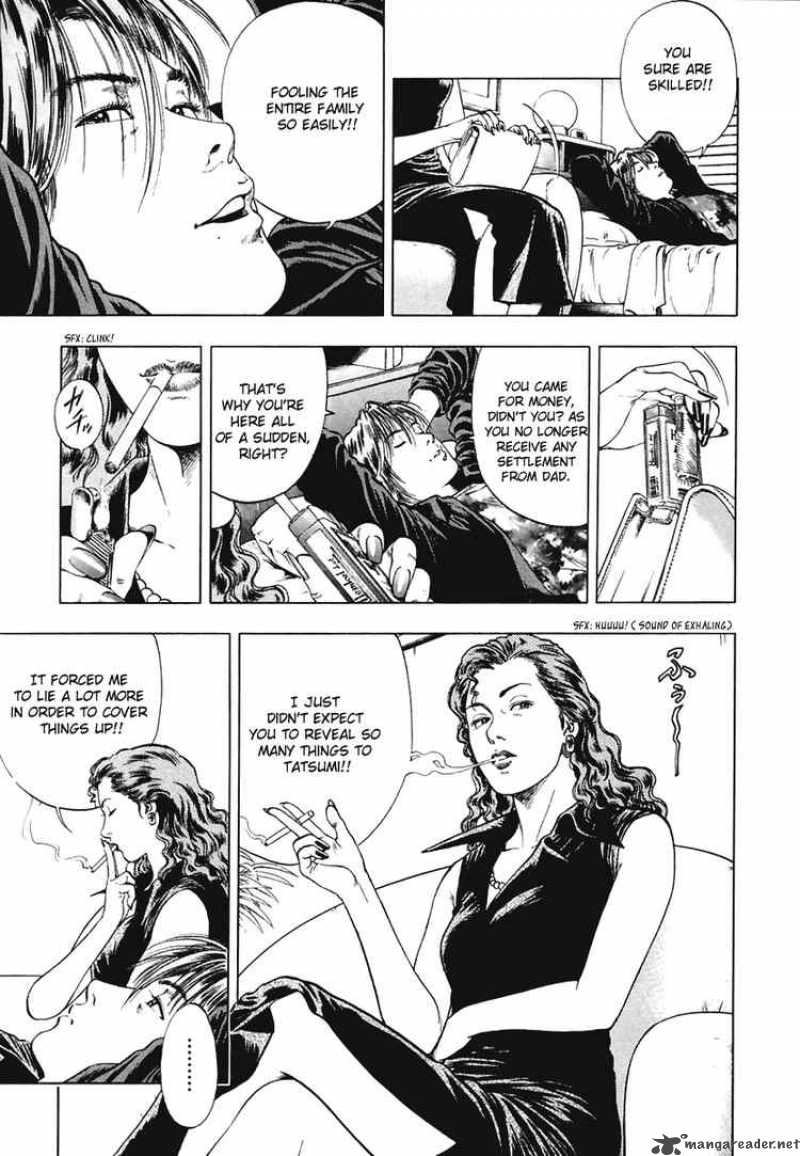 family_compo_62_23