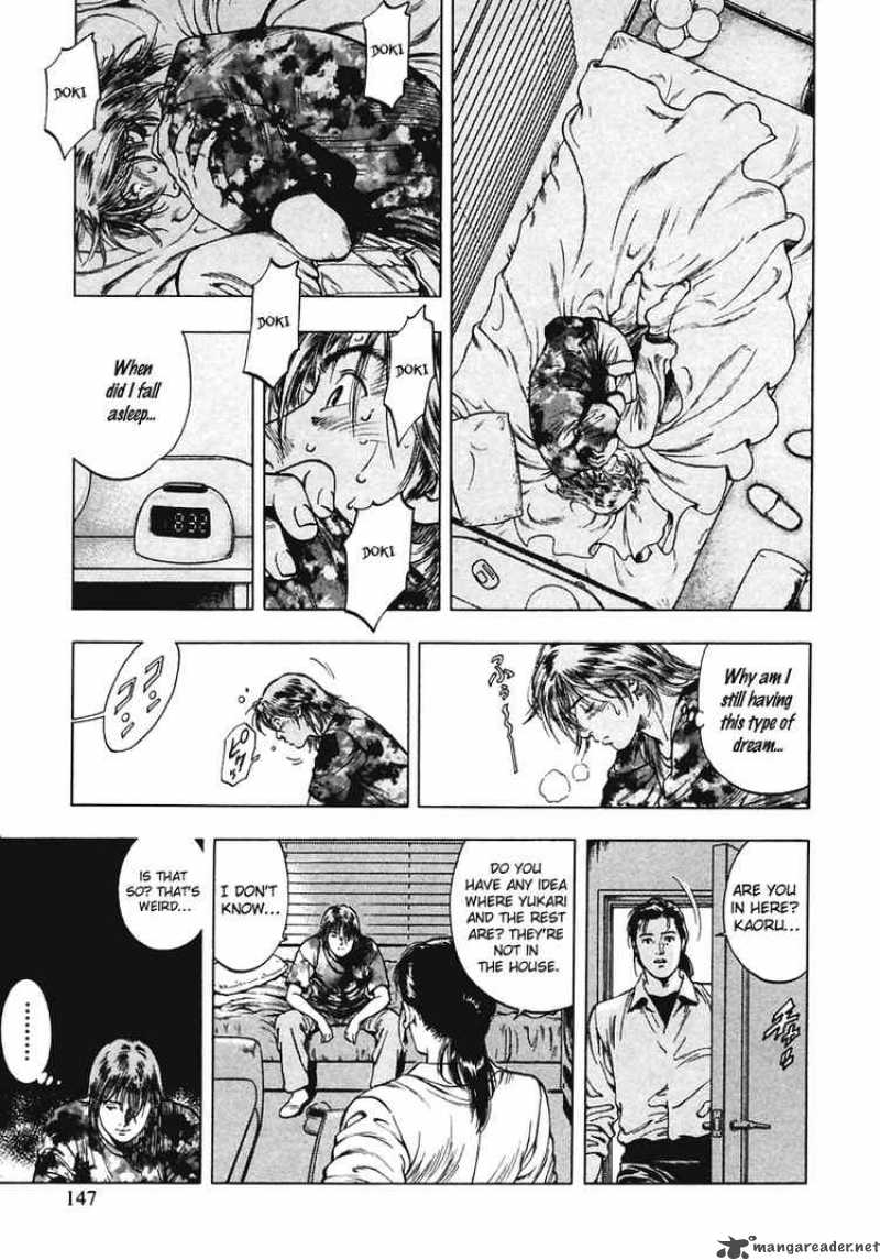 family_compo_62_9