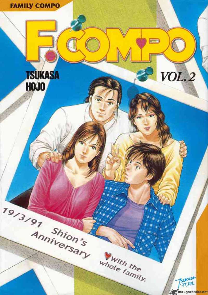 family_compo_8_1