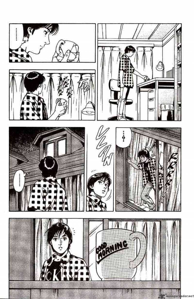family_compo_8_29