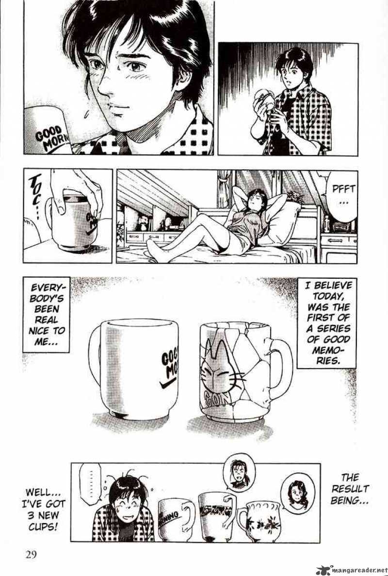 family_compo_8_30