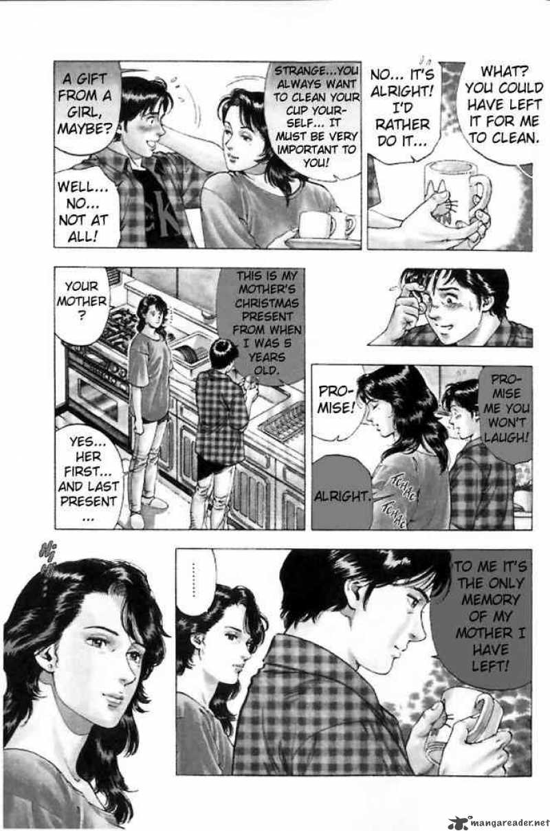 family_compo_8_6