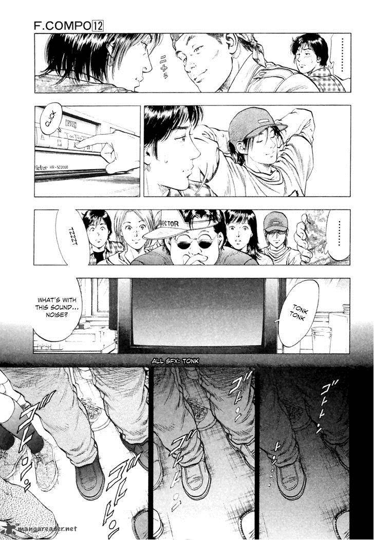 family_compo_83_18