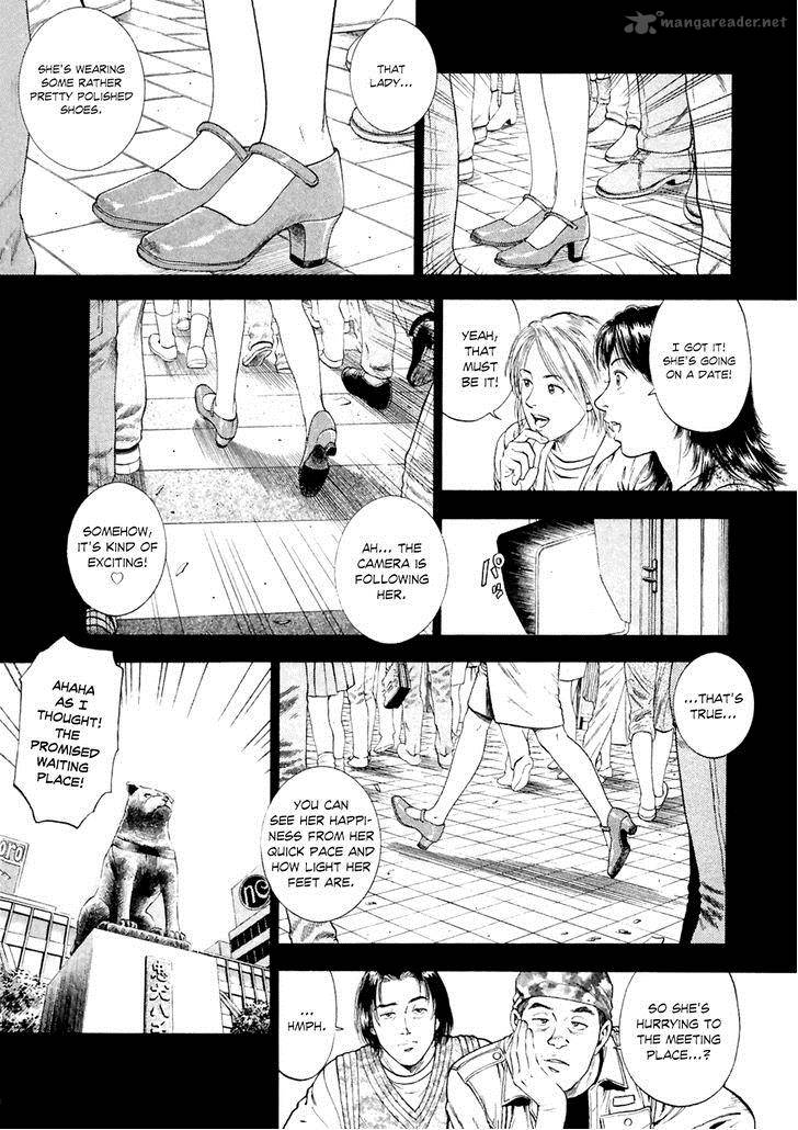 family_compo_83_22