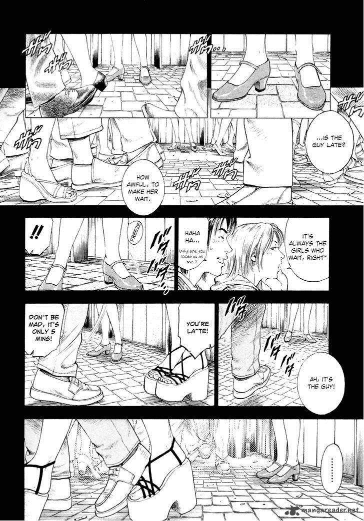 family_compo_83_23