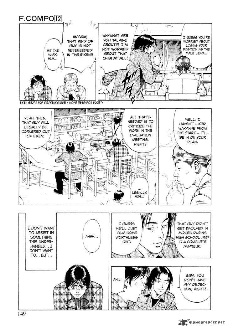 family_compo_83_8