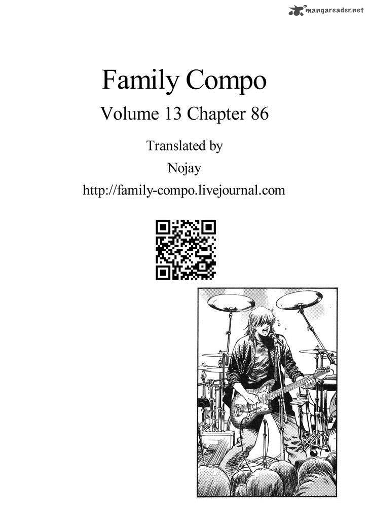 family_compo_86_28