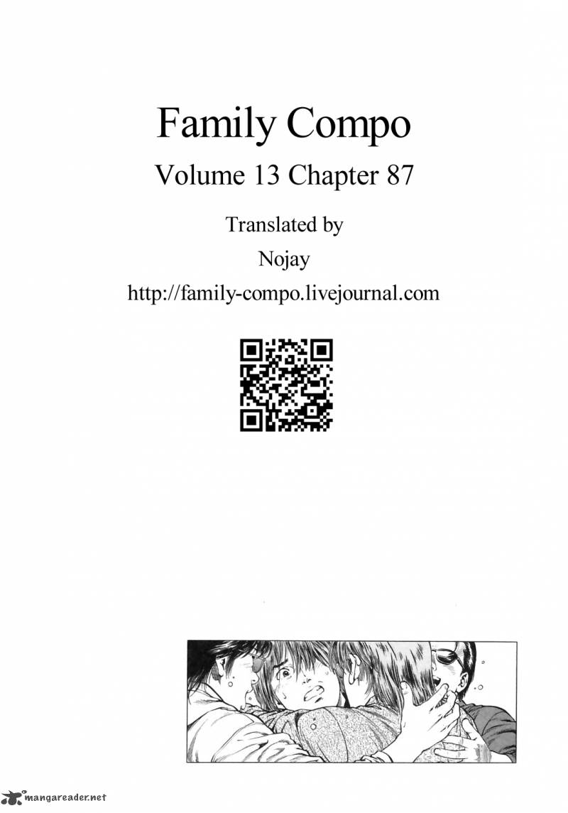 family_compo_87_28