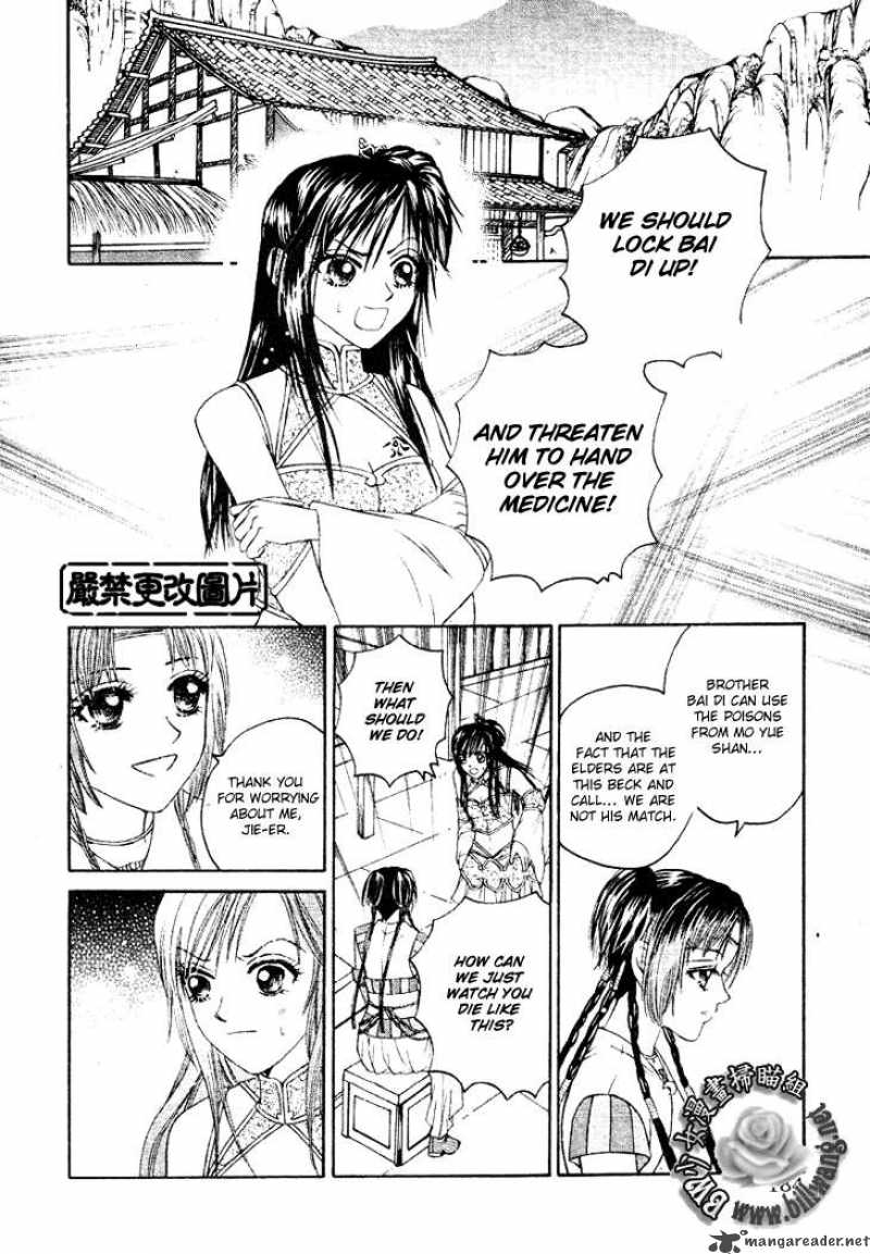 fantastic_tales_15_10