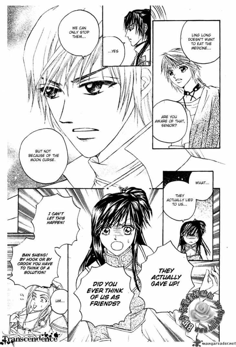 fantastic_tales_15_11