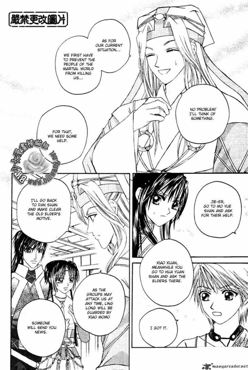 fantastic_tales_15_12