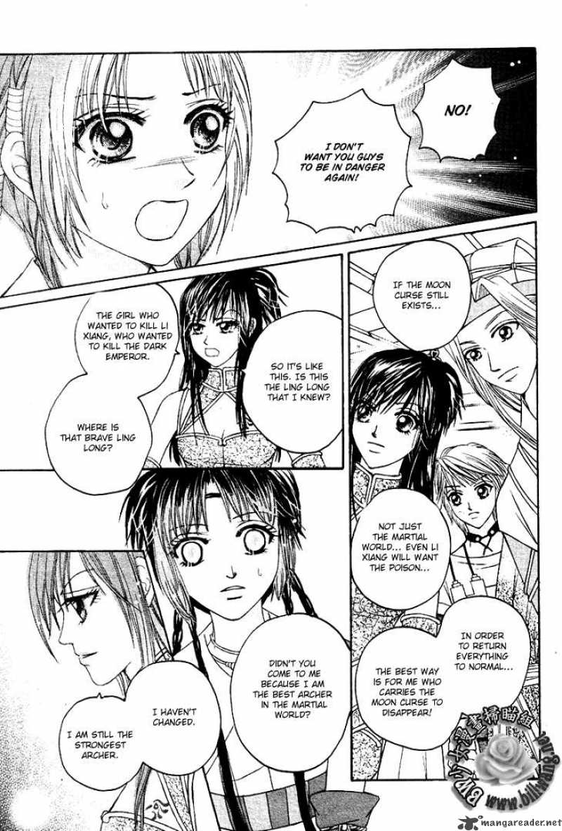 fantastic_tales_15_13