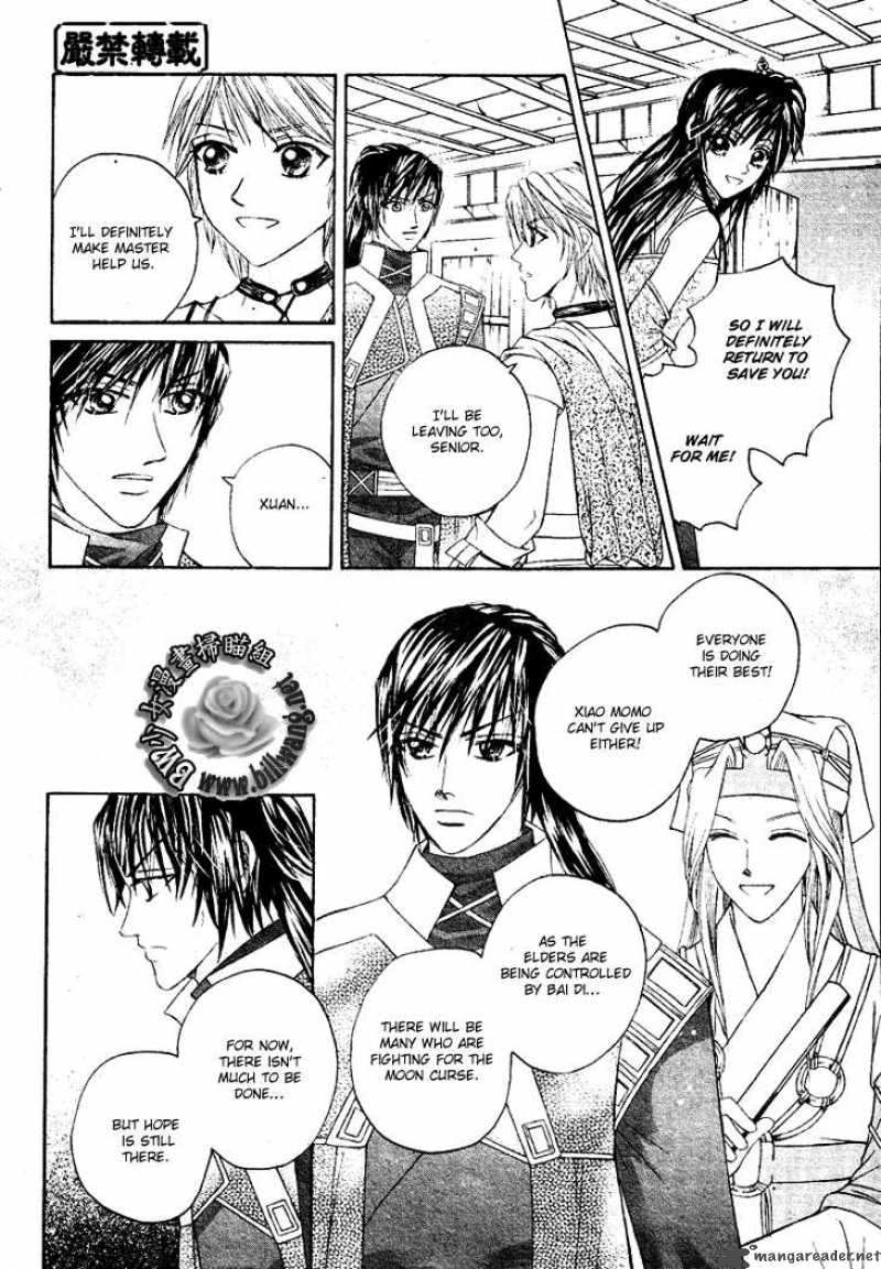 fantastic_tales_15_14