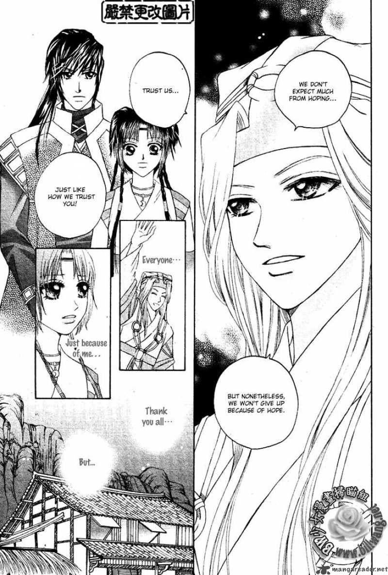 fantastic_tales_15_15