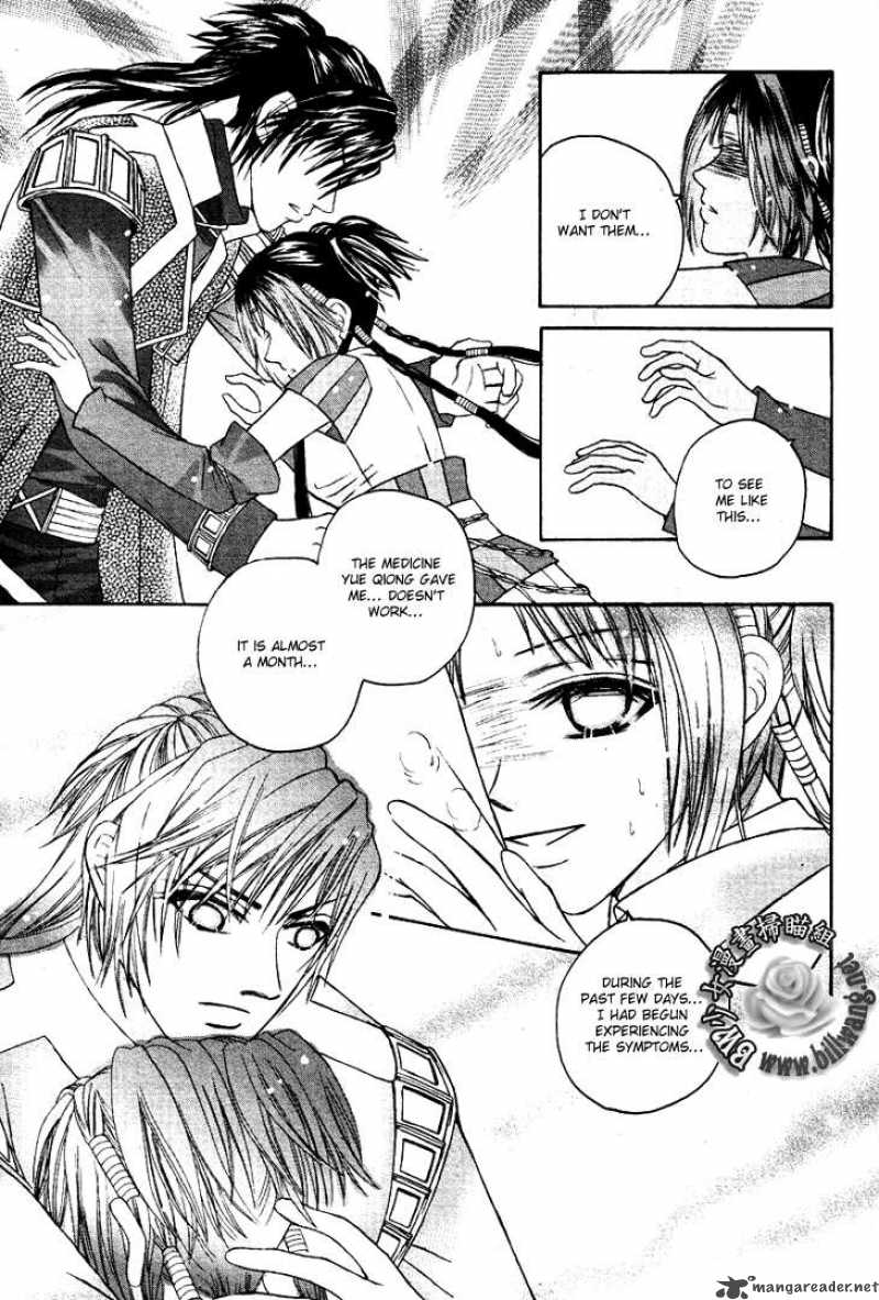 fantastic_tales_15_17