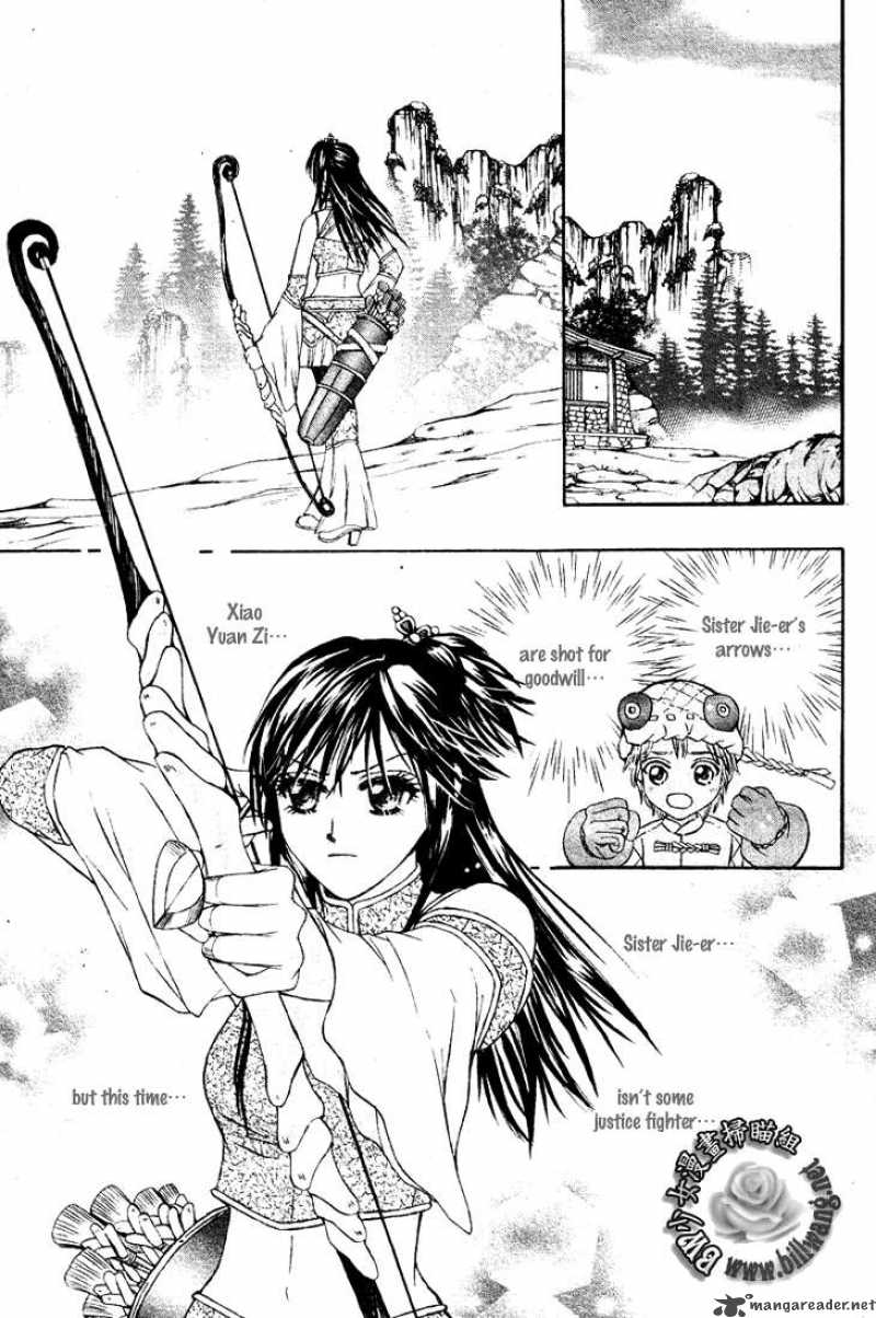 fantastic_tales_15_19