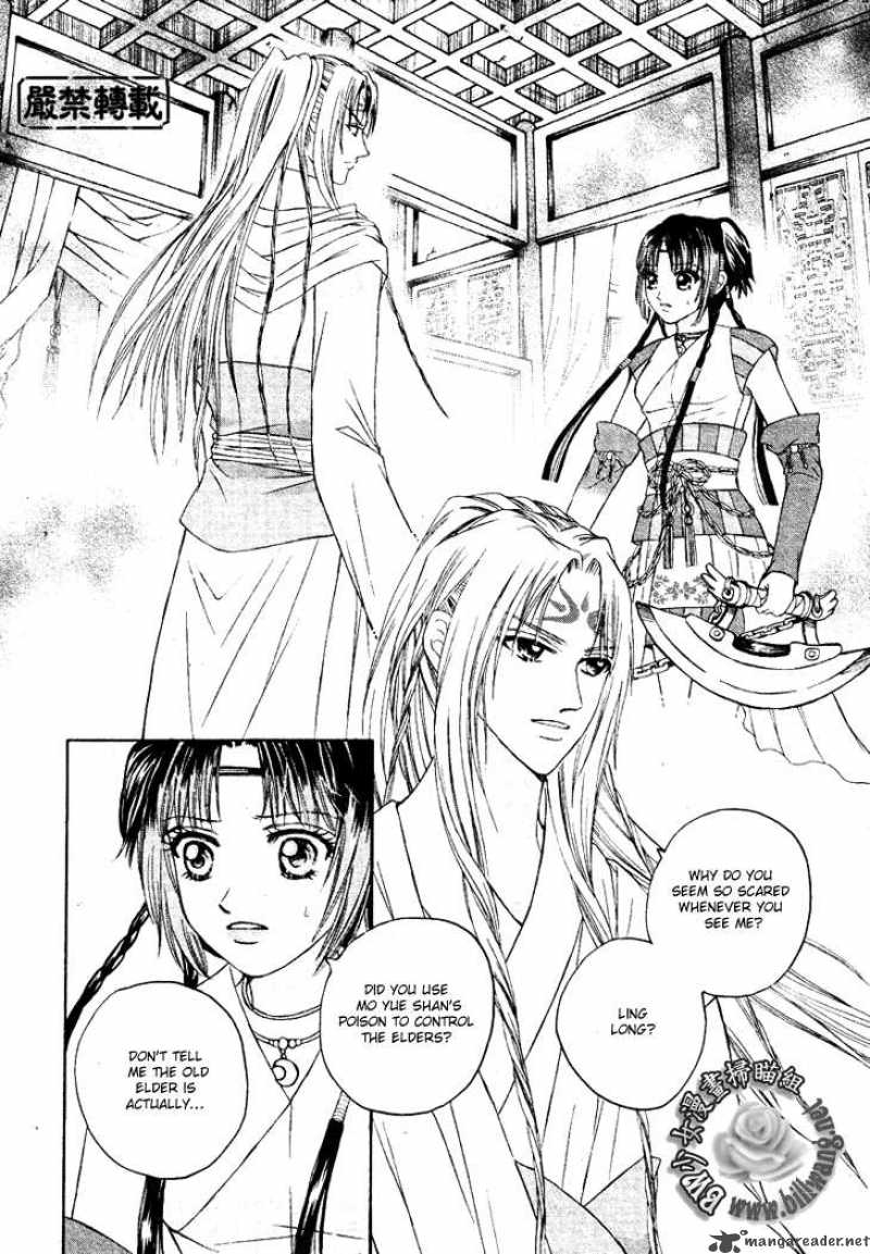 fantastic_tales_15_2