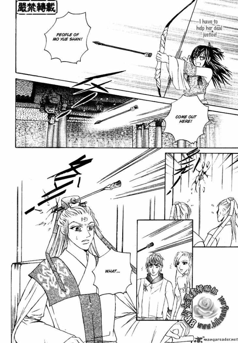 fantastic_tales_15_20
