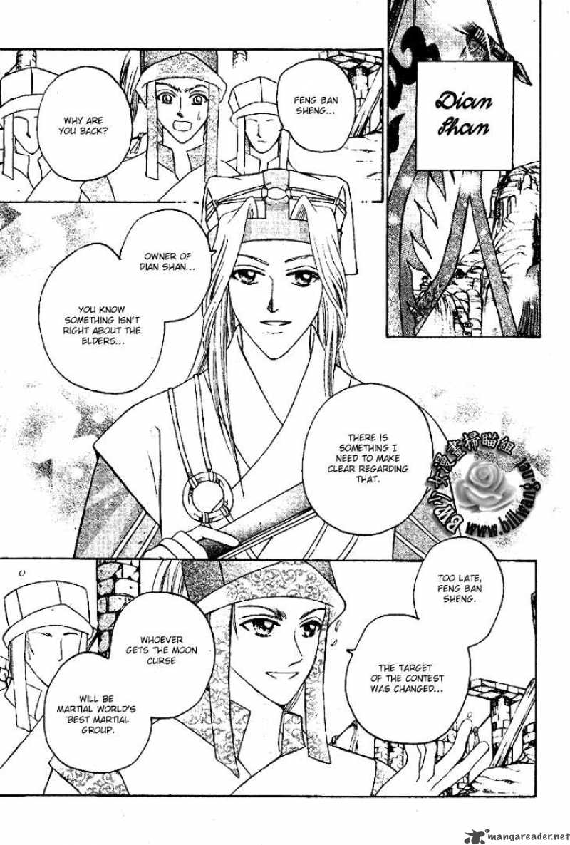 fantastic_tales_15_23
