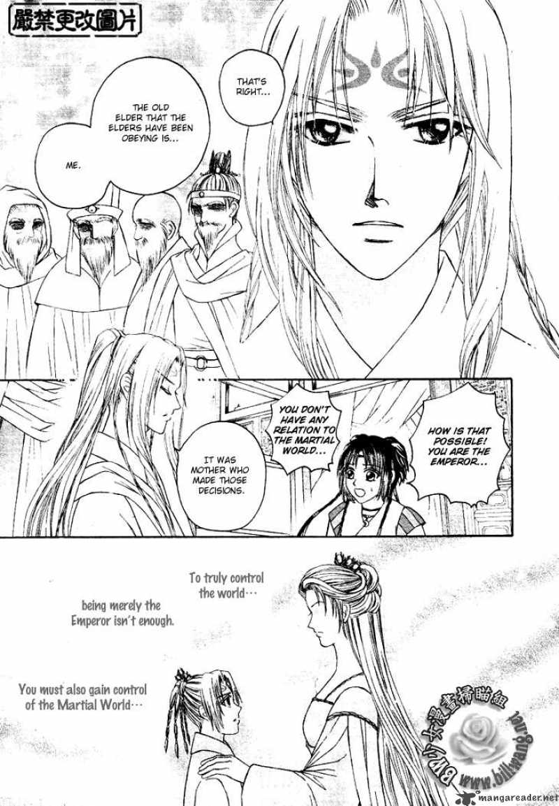 fantastic_tales_15_3