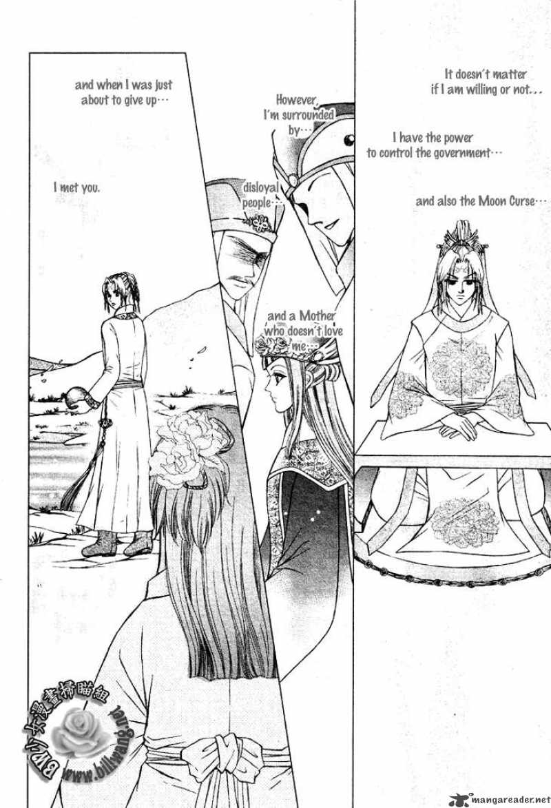 fantastic_tales_15_4