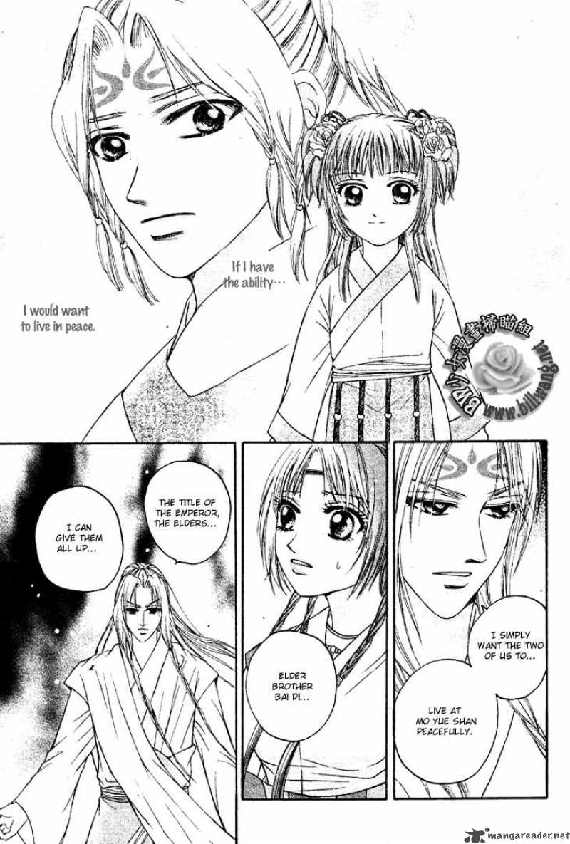fantastic_tales_15_5